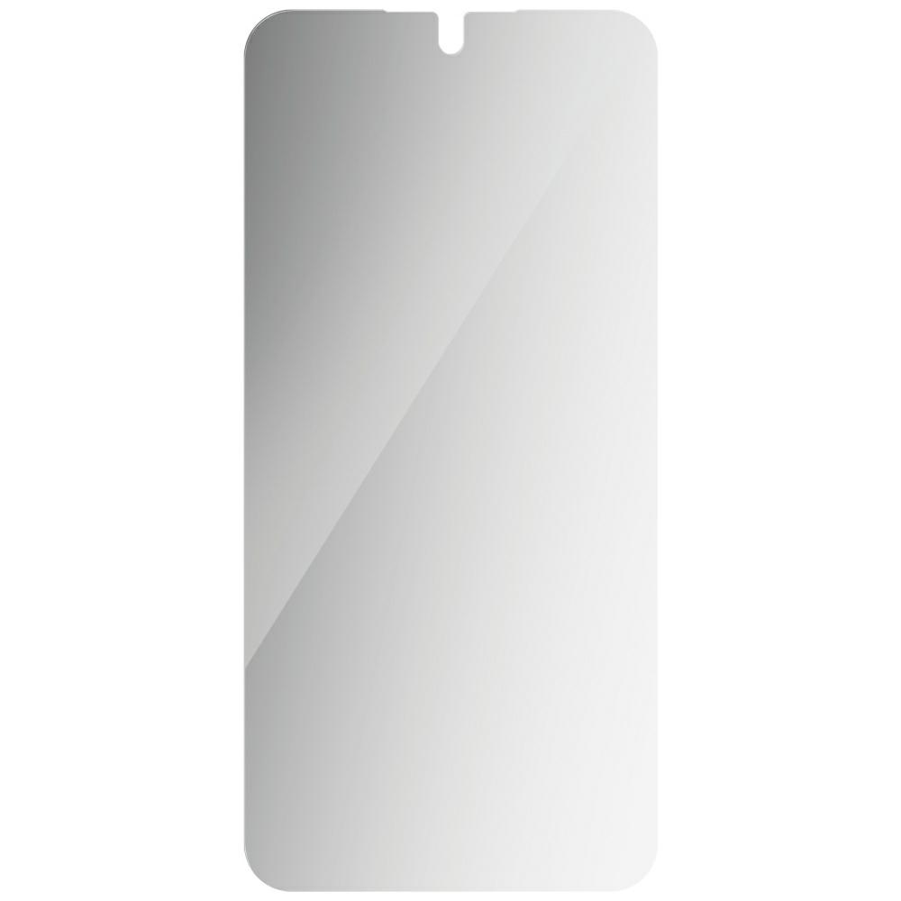 Szkło prywatyzujące + aplikator, hartowana szybka na cały ekran Safe by PanzerGlass Ultra-Wide Fit Privacy + EasyAligner do Galaxy A56 5G